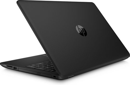 HP 15-ra005nia Intel® Celeron® N3060 Laptop – image 4