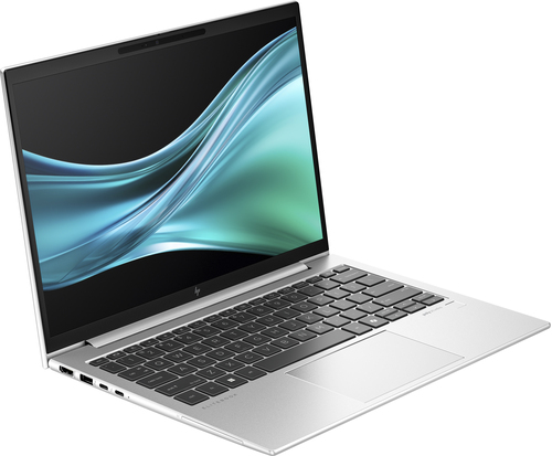 HP Inc. Notebook EliteBook 830 G11 U5-135U 512GB/16GB/Win11Pro/13.3 cali A36WLET