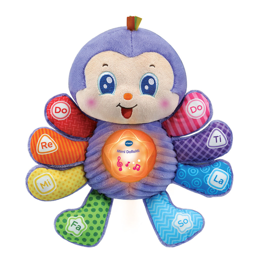 VTech Mimi DoReMi