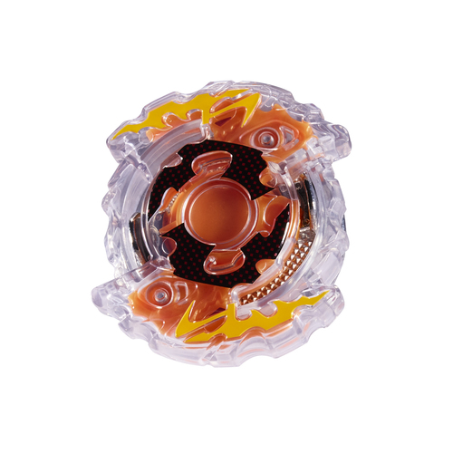Beyblade B9503ES00