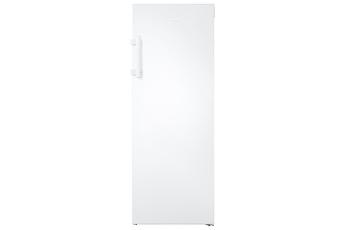 Samsung RZ20DG3001WWTR freezer Upright freezer Freestanding