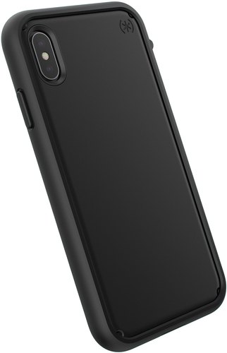 Speck Presidio ULTRA iPhone XS Max