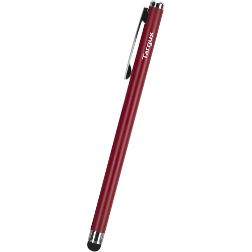 Targus AMM1214US stylus pen – image 2