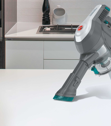 Hoover HF122EN 011 – image 8