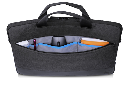 Dell PF-SL-BK-4-17 laptop case – image 7