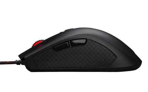 HyperX Pulsefire FPS & FURY S Bundle – image 9
