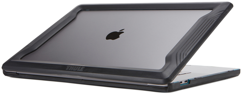 Thule TVBE-3156 Black/ Blue – image 9