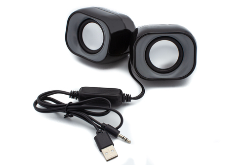 Nilox CASSE ACUSTICHE PREAMPLIFICATE 100W – image 5