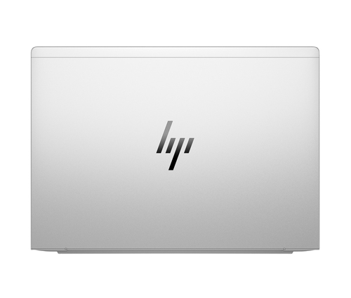 HP Inc. Notebook EliteBook 640 G11 U7-165U 1TB/32GB/W11Pro/14.0 A37VXET