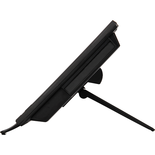 MSI Pro AP162T ADL-017XEU – image 7