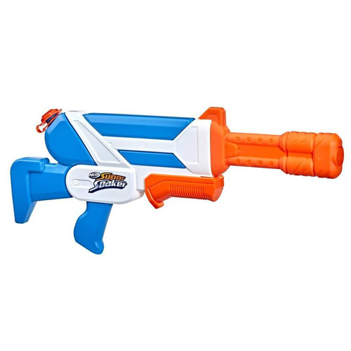 Nerf F3884