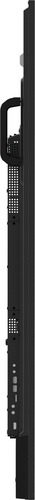 iiyama ProLite LH8675UHS-B2AG - Digital Signage Display, afbeelding 10