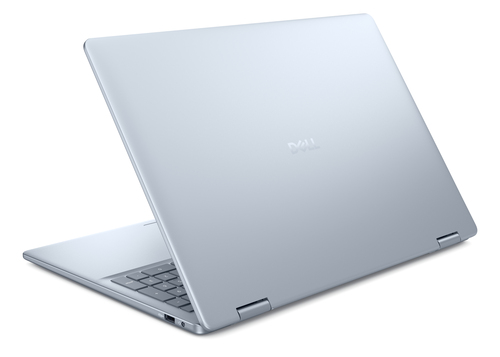 Dell 2-in-1 DB06250 – image 9