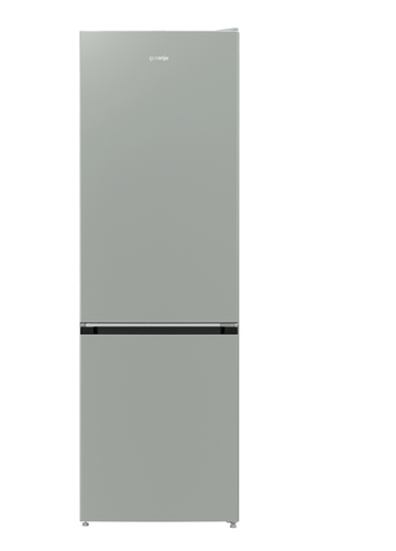 Gorenje NRK6192CX4 Freestanding