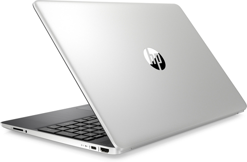 HP 15s-fq0002na Intel® Core™ i3 i3-7020U Laptop – image 4