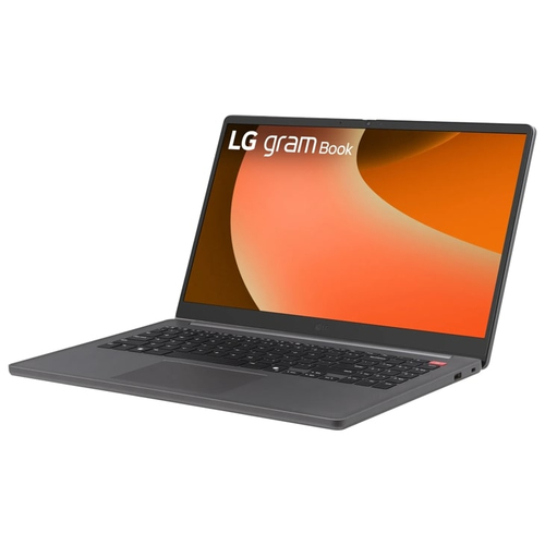 LG Gram 15U50T Intel® Core™ i5 i5-1334U Laptop