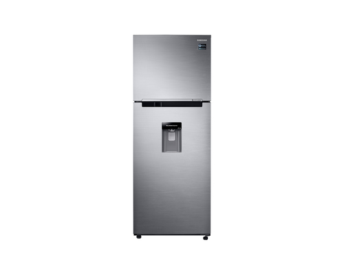 Samsung RT38K571JS9 Freestanding – image 1