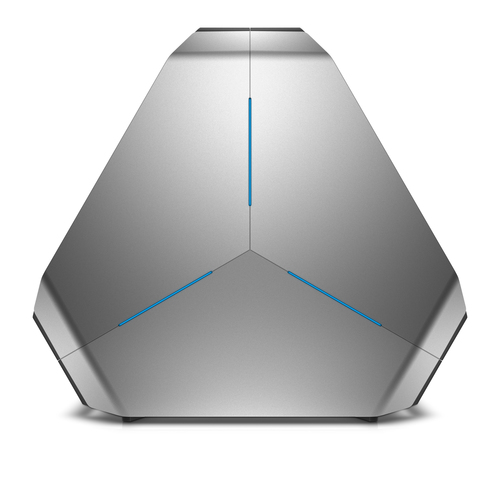 Alienware Area-51 Intel® Core™ i7 X-series i7-5820K – image 4
