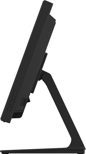 iiyama ProLite T1932MSC-B2S ledmonitor, afbeelding 9
