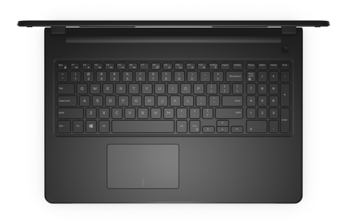 Dell Inspiron 3573 Intel® Pentium® Silver N5000 Laptop – image 2