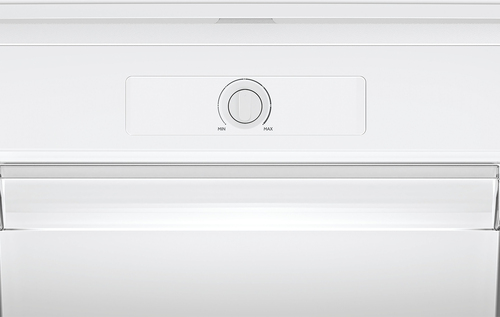 Hoover HOUQS 58EWK – image 6