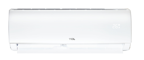 TCL Elite F1 S09F1S0 air conditioner Split system White