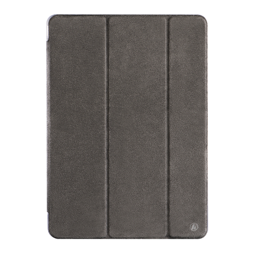 Hama Finest Touch 27,7 cm (10.9") Фолио Антрацит