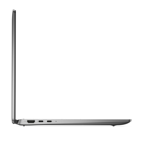 Dell 7440 + JVAMUL00143 – image 7