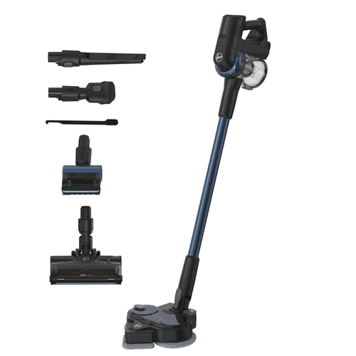 Hoover HF410YP3 011 – image 2