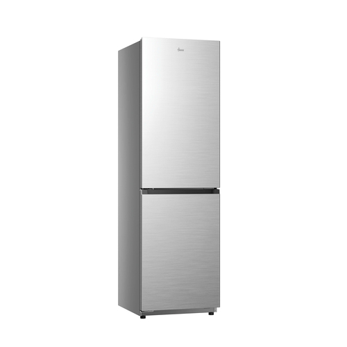 Hoover H-FRIDGE 300 34006137 fridge-freezer Freestanding – image 7