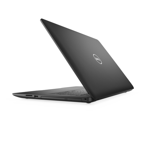 Dell Inspiron 3793 Intel® Core™ i7 i7-1065G7 Laptop – image 4