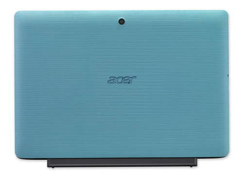 Acer Aspire Switch 10 E SW3-013-19DR Intel Atom® Z3735F Hybrid (2-in-1) – image 6