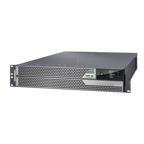 APC Smart-UPS Ultra On-Line Lithium ion