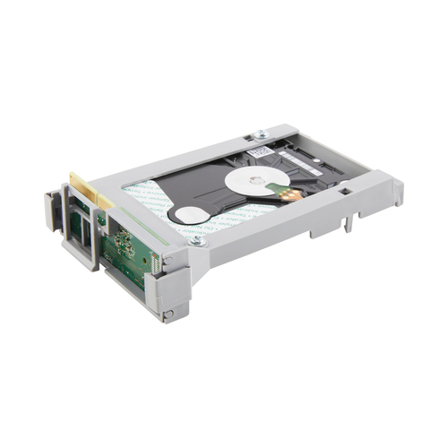 HP 6HN31A