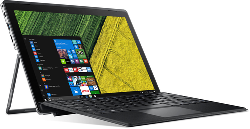 Acer Switch 5 SW512-52-569W Intel® Core™ i5 i5-7200U Hybrid (2-in-1) – image 2