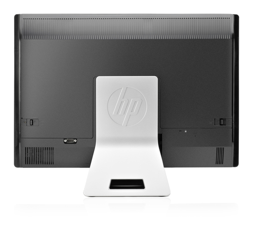 HP Elite 8300 – image 3
