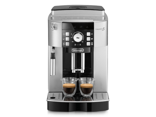 De’Longhi ECAM 21.117.SB