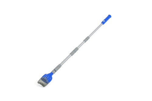 Bestway Flowclear AquaTech Cordless Pool Vacuum – image 2