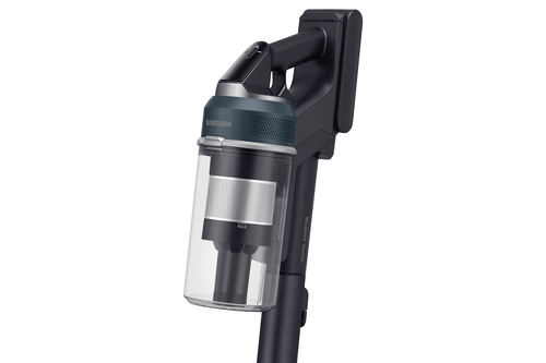 Samsung VS20C852FTB 2-in-1 stick vacuum Battery Dry Bagless – image 5