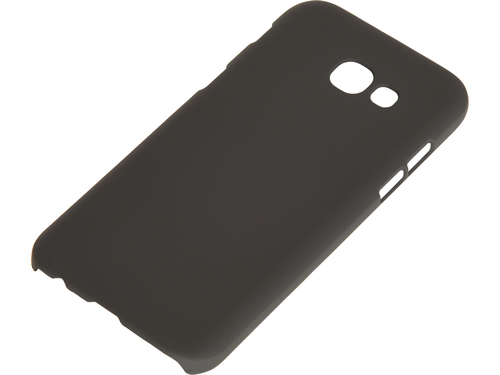 Sandberg Cover Galaxy A5(2017) Hard Bk