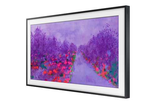 Samsung UE43LS03NAU 109.2 cm (43") 4K Ultra HD Smart TV Wi-Fi Black – image 6