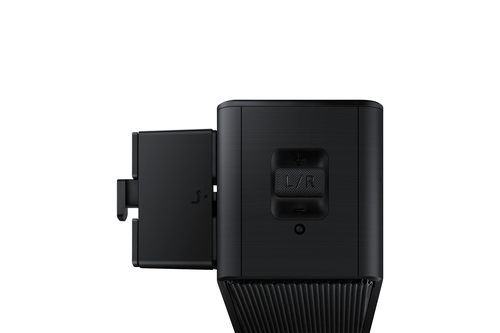 Samsung S27E450B computer monitor – image 4