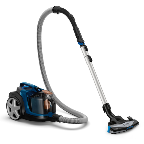 Philips PowerPro Expert FC9733/61 vacuum – image 2
