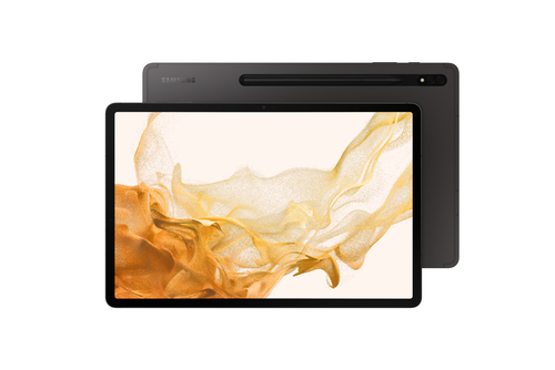 Samsung Galaxy Tab S8+ SM-X806