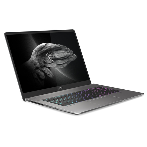 MSI Z16 A11UET-045 – image 2