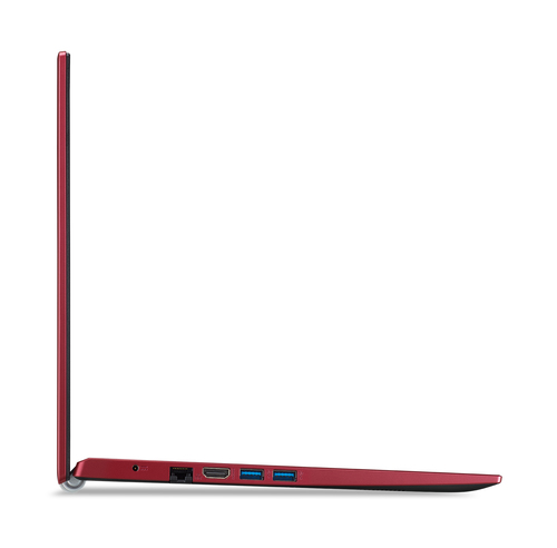 Acer Aspire 3 A315-58-3392 Intel® Core™ i3 i3-1115G4 Laptop – image 7