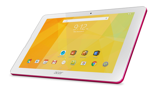 Acer Iconia B3-A20-K87D Mediatek – image 3