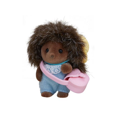 Sylvanian Families 5410 кукла