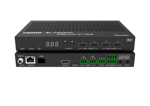 Product Gallery