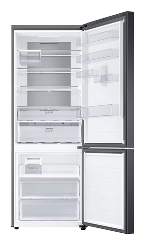 Samsung RB53DG706AB1EF, afbeelding 3